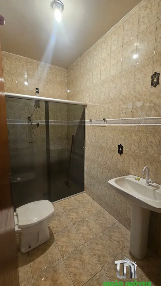 Casa, 3 quartos - Foto 9