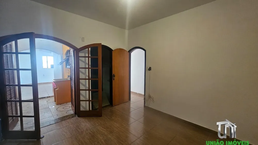 Casa, 3 quartos - Foto 11