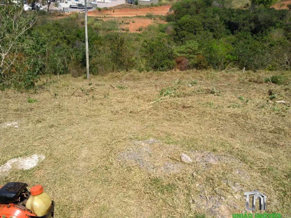 Terreno, 300 m² - Foto 1