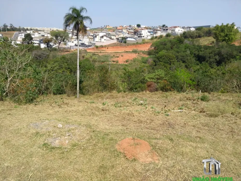 Terreno, 300 m² - Foto 2