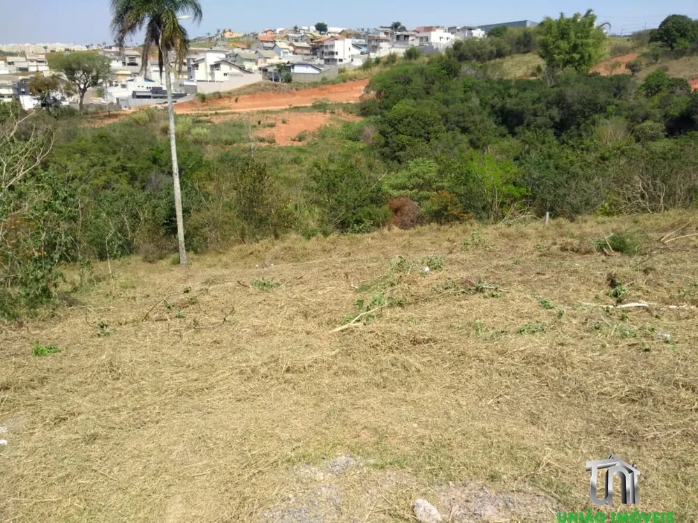 Terreno, 300 m² - Foto 4