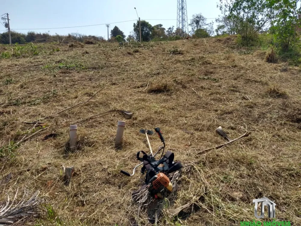 Terreno, 300 m² - Foto 3
