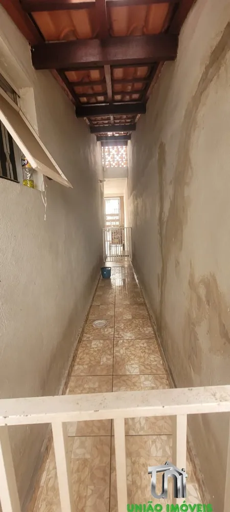 Casa, 2 quartos - Foto 6