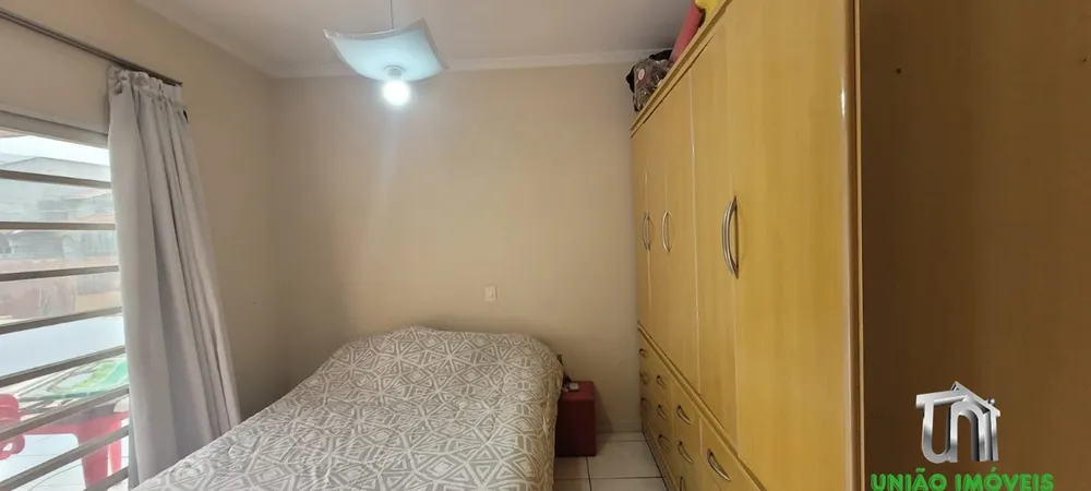 Casa, 2 quartos - Foto 14