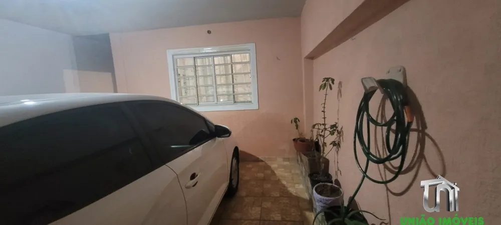 Casa, 2 quartos - Foto 10