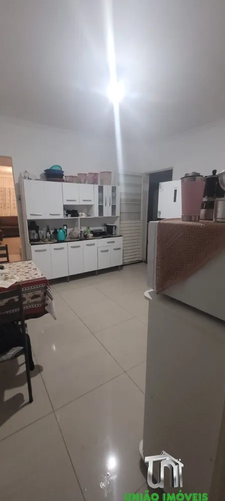 Casa, 2 quartos - Foto 11
