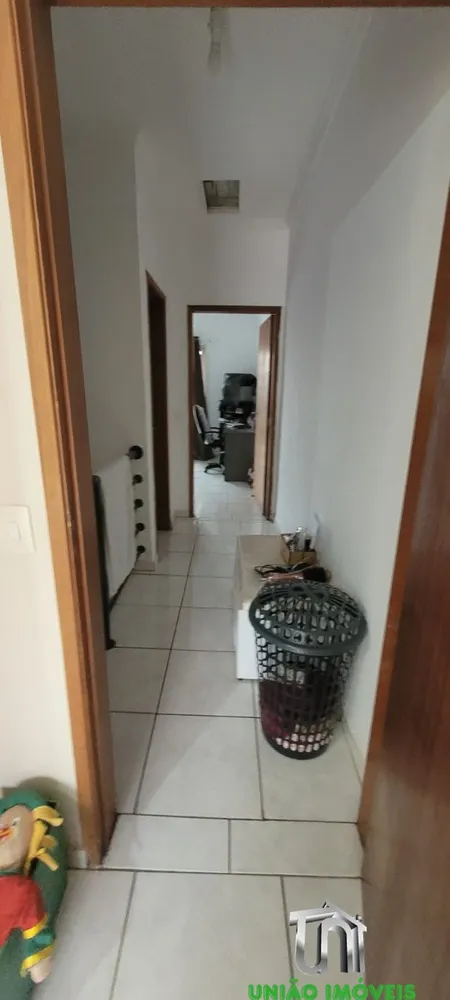 Casa, 2 quartos - Foto 15