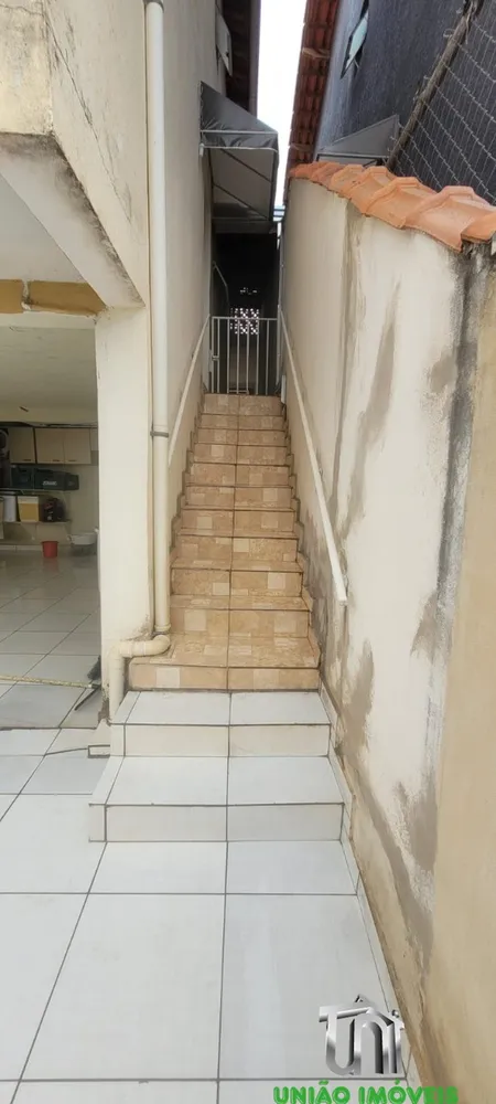 Casa, 2 quartos - Foto 4