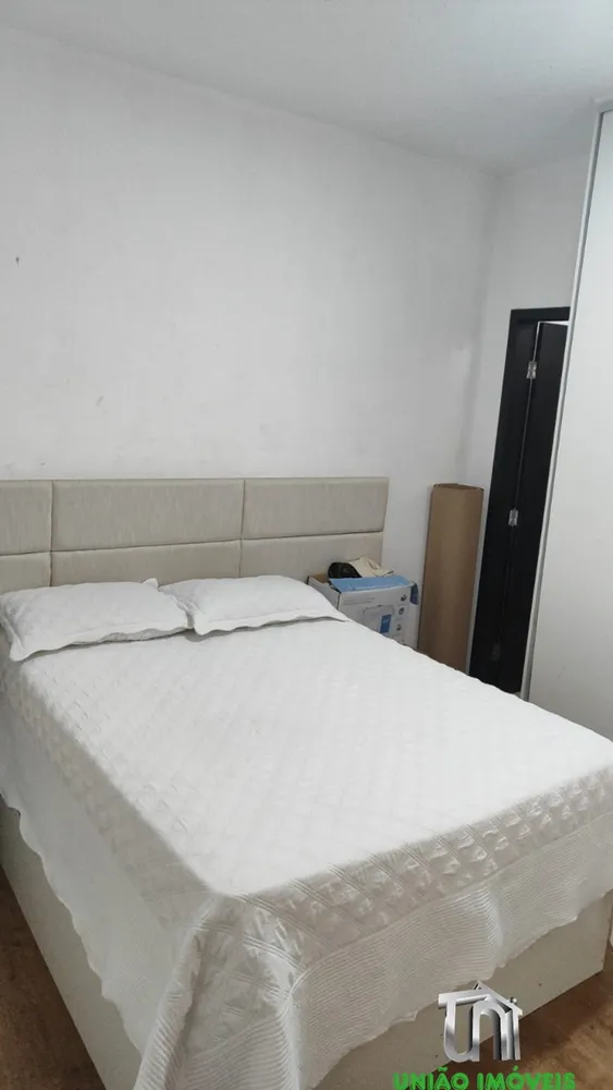 Casa, 3 quartos - Foto 15
