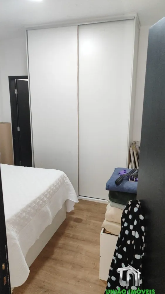 Casa, 3 quartos - Foto 16