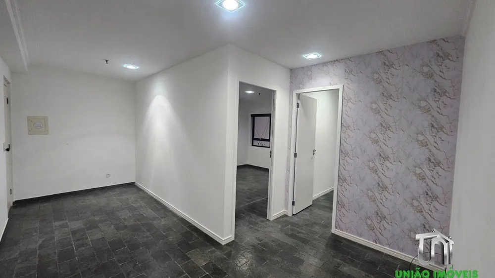 Sala-Conjunto - Foto 1