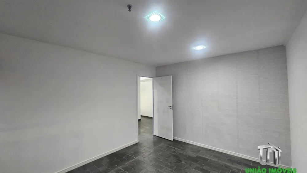 Sala-Conjunto - Foto 3