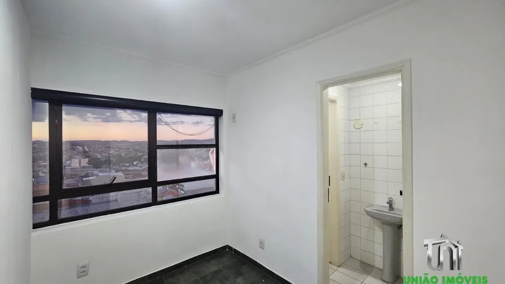 Sala-Conjunto - Foto 6