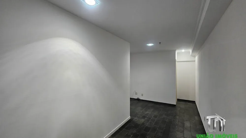 Sala-Conjunto - Foto 9