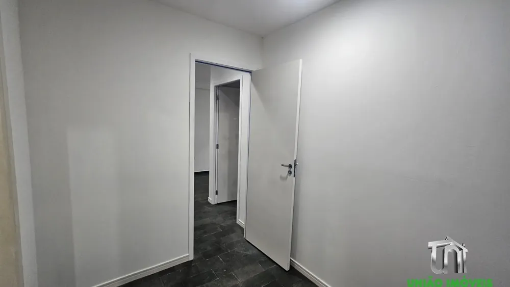 Sala-Conjunto - Foto 5