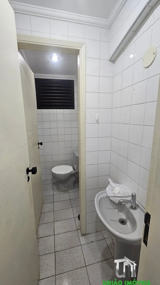 Sala-Conjunto - Foto 4
