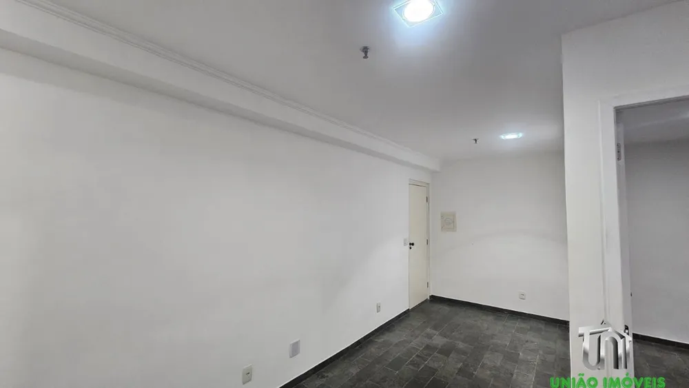 Sala-Conjunto - Foto 8