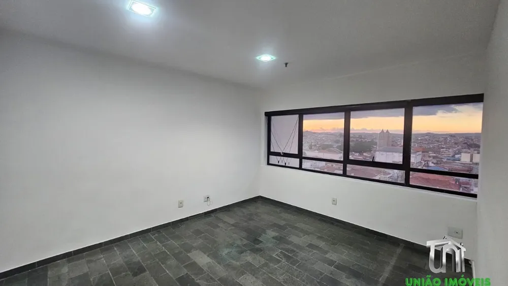Sala-Conjunto - Foto 2