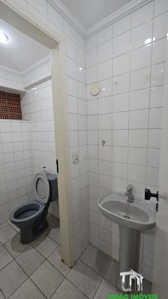 Sala-Conjunto - Foto 7