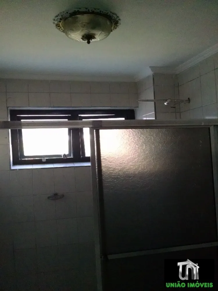 Apartamento, 3 quartos, 130 m² - Foto 6