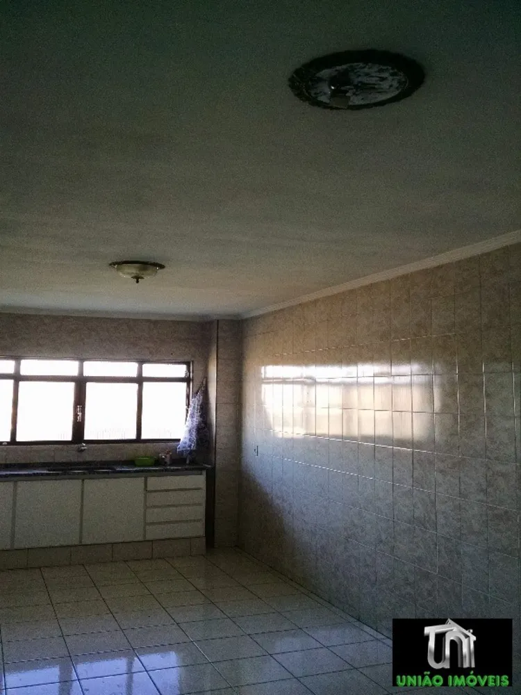 Apartamento, 3 quartos, 130 m² - Foto 4