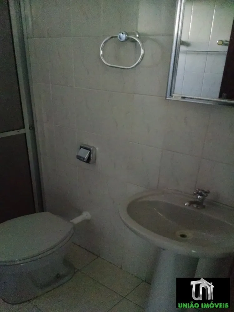 Apartamento, 3 quartos, 130 m² - Foto 5