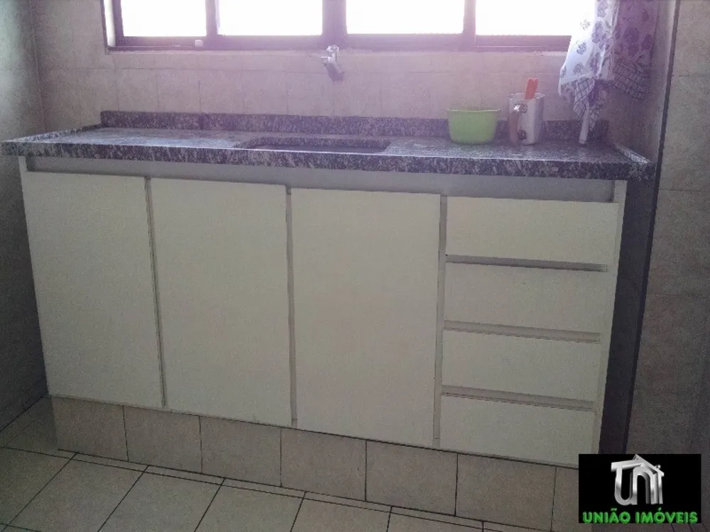 Apartamento, 3 quartos, 130 m² - Foto 11