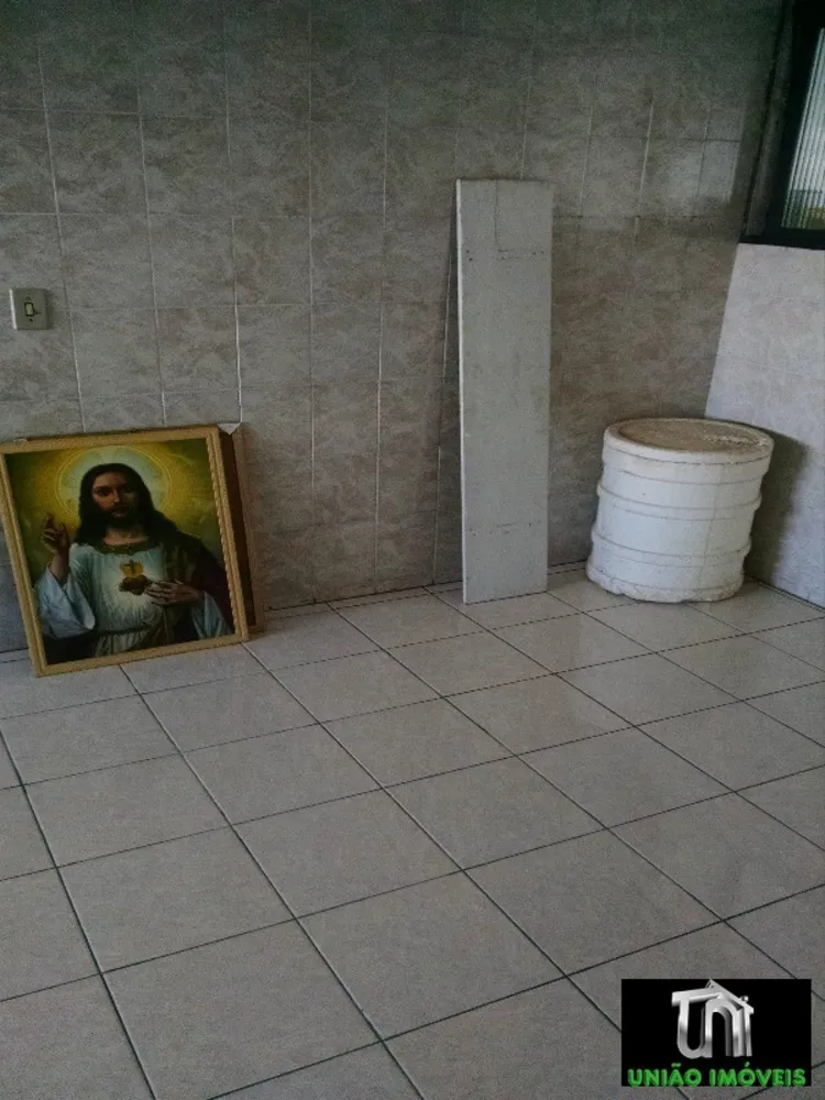 Apartamento, 3 quartos, 130 m² - Foto 13