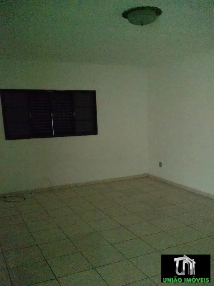 Apartamento, 3 quartos, 130 m² - Foto 1