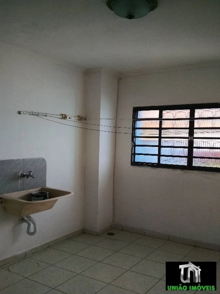 Apartamento, 3 quartos, 130 m² - Foto 12