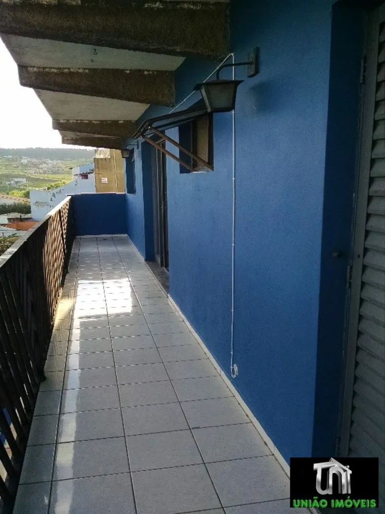 Apartamento, 3 quartos, 130 m² - Foto 15