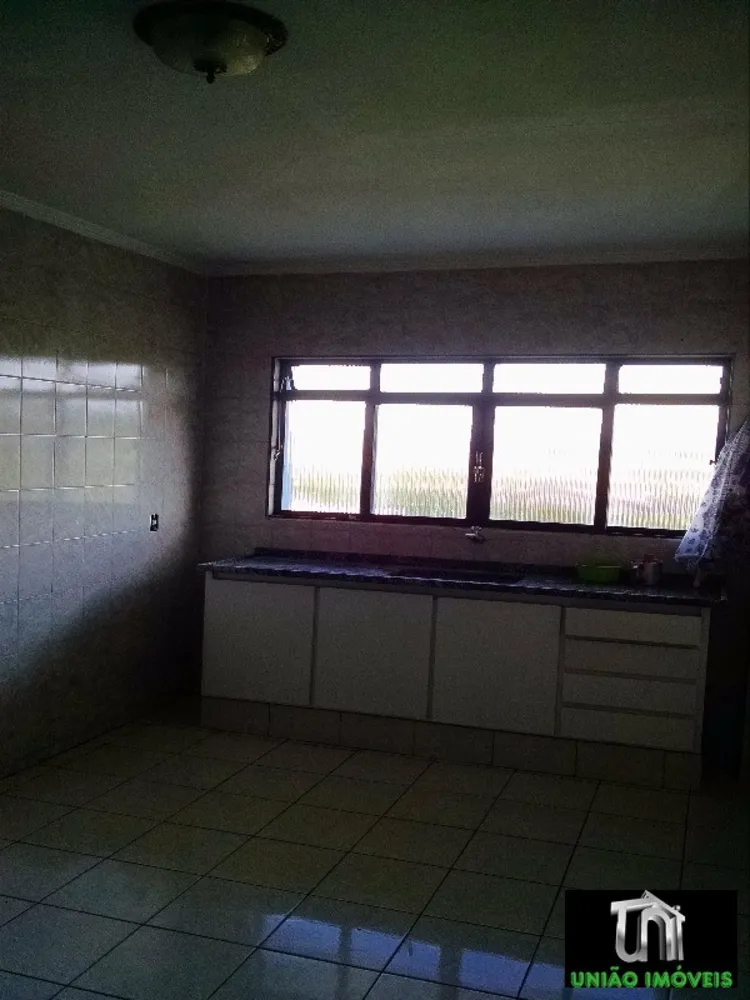 Apartamento, 3 quartos, 130 m² - Foto 10