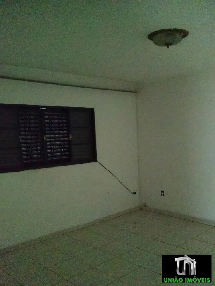 Apartamento, 3 quartos, 130 m² - Foto 7