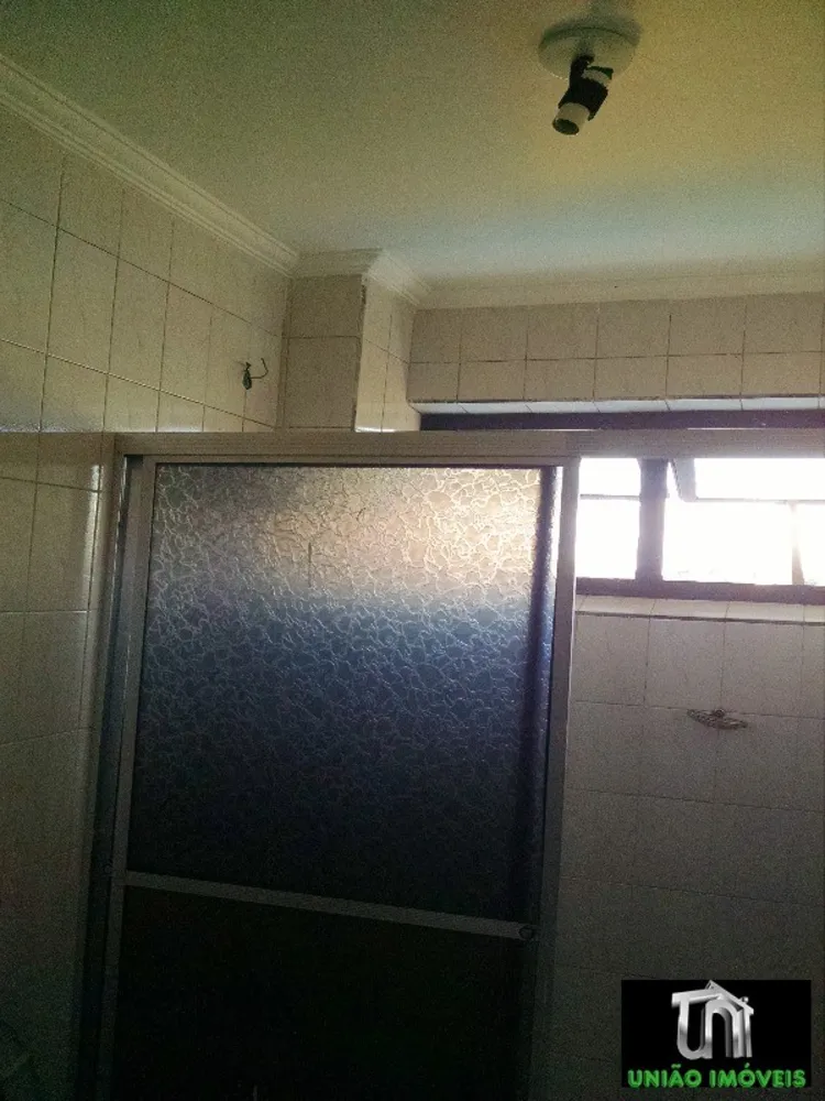 Apartamento, 3 quartos, 130 m² - Foto 9