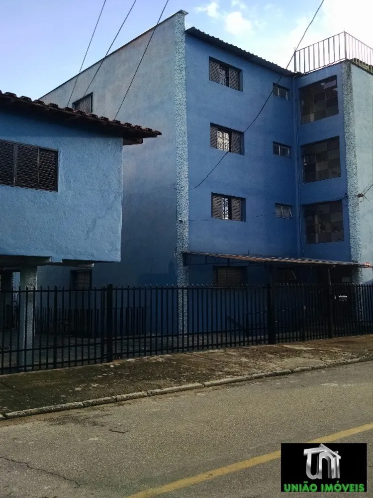 Apartamento, 3 quartos, 130 m² - Foto 2