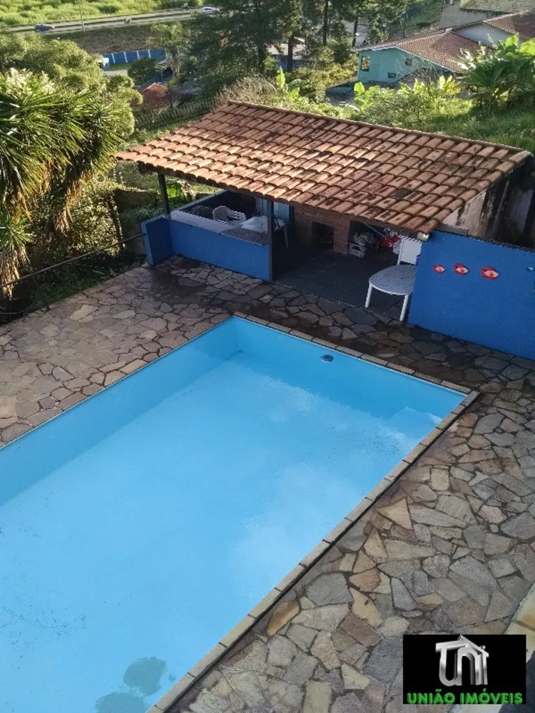 Apartamento, 3 quartos, 130 m² - Foto 3