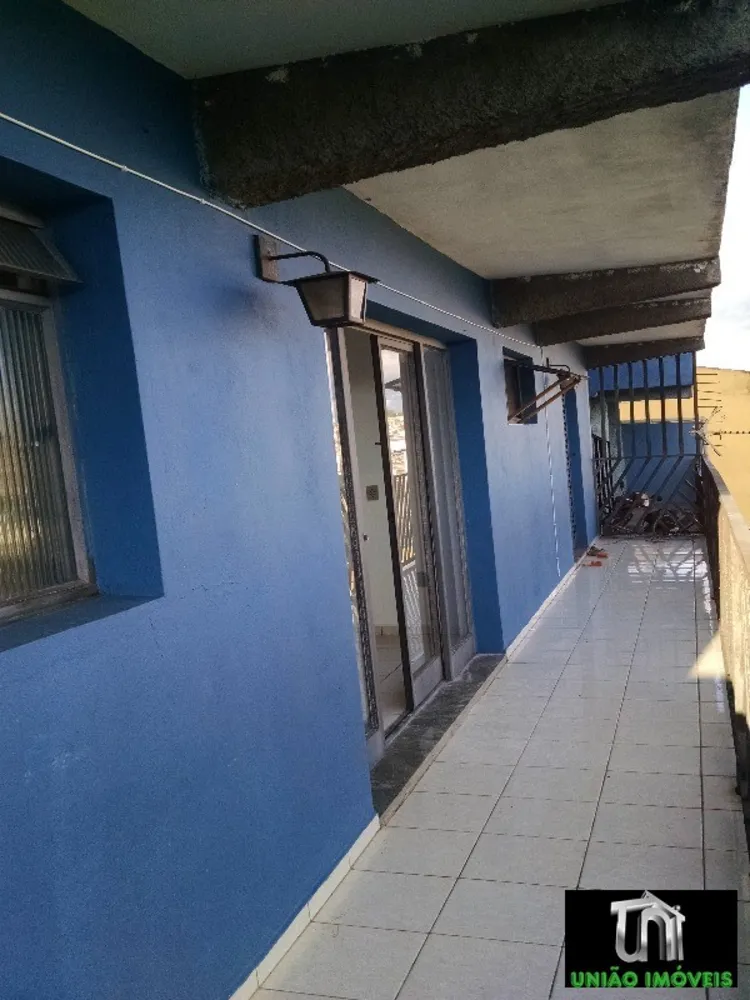 Apartamento, 3 quartos, 130 m² - Foto 4