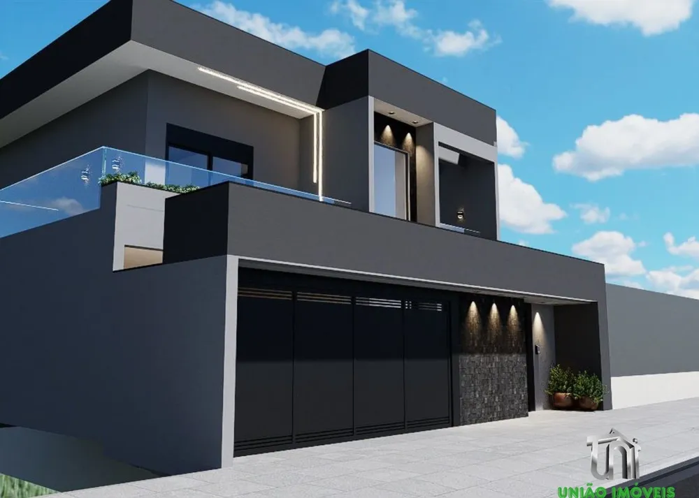 Terreno, 250 m² - Foto 11