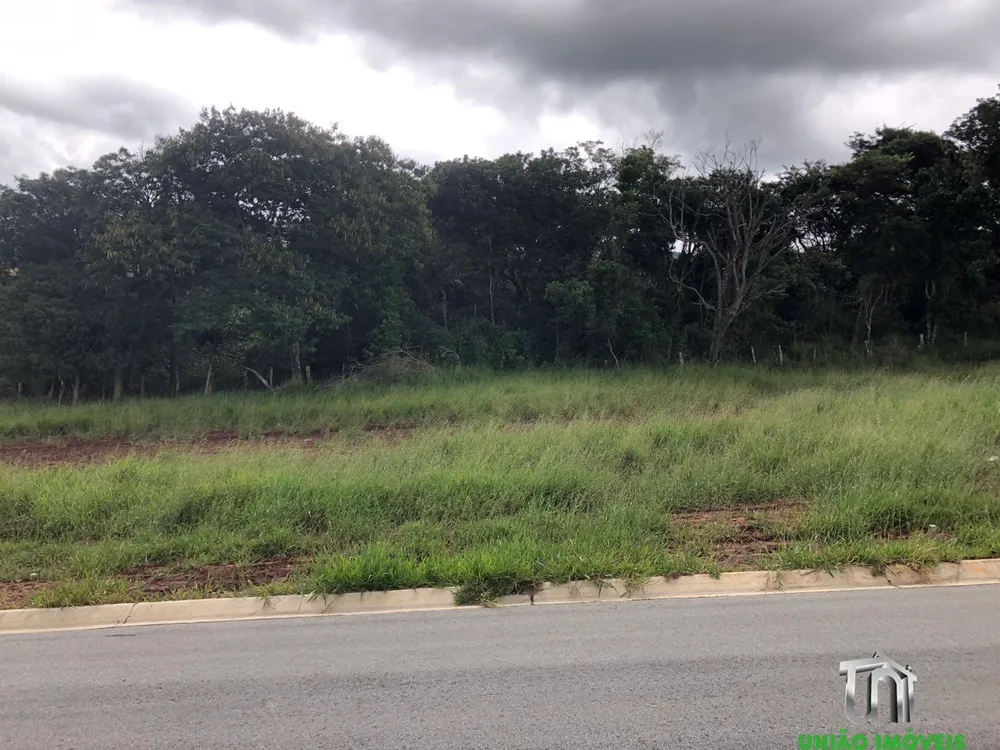 Terreno, 250 m² - Foto 12