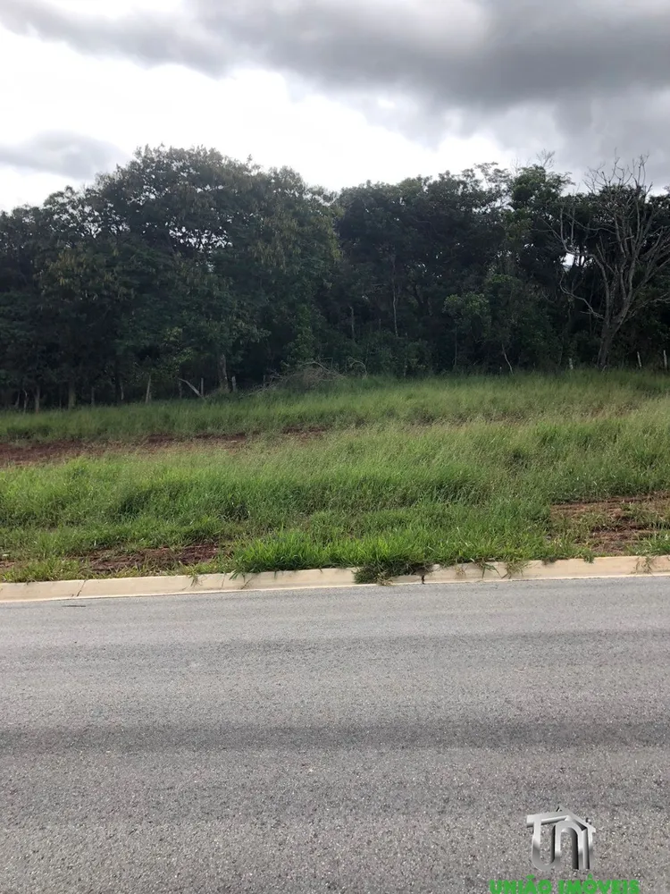 Terreno, 250 m² - Foto 9