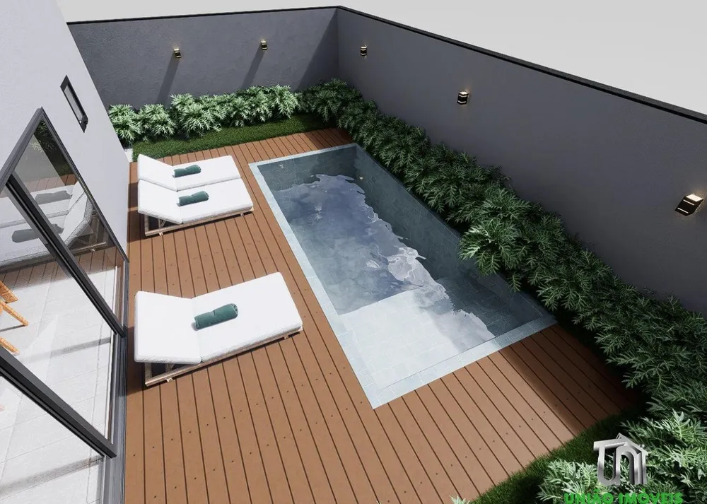 Terreno, 250 m² - Foto 3