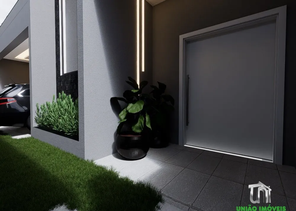 Terreno, 250 m² - Foto 5
