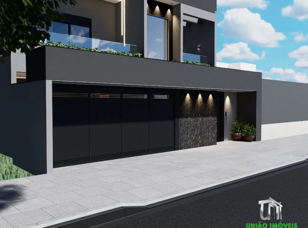 Terreno, 250 m² - Foto 10