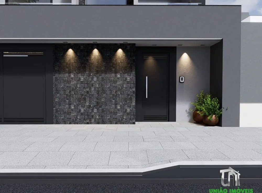 Terreno, 250 m² - Foto 2