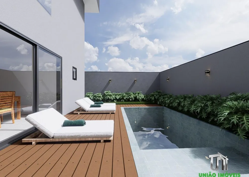Terreno, 250 m² - Foto 8