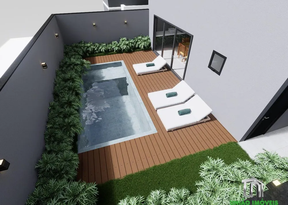 Terreno, 250 m² - Foto 4