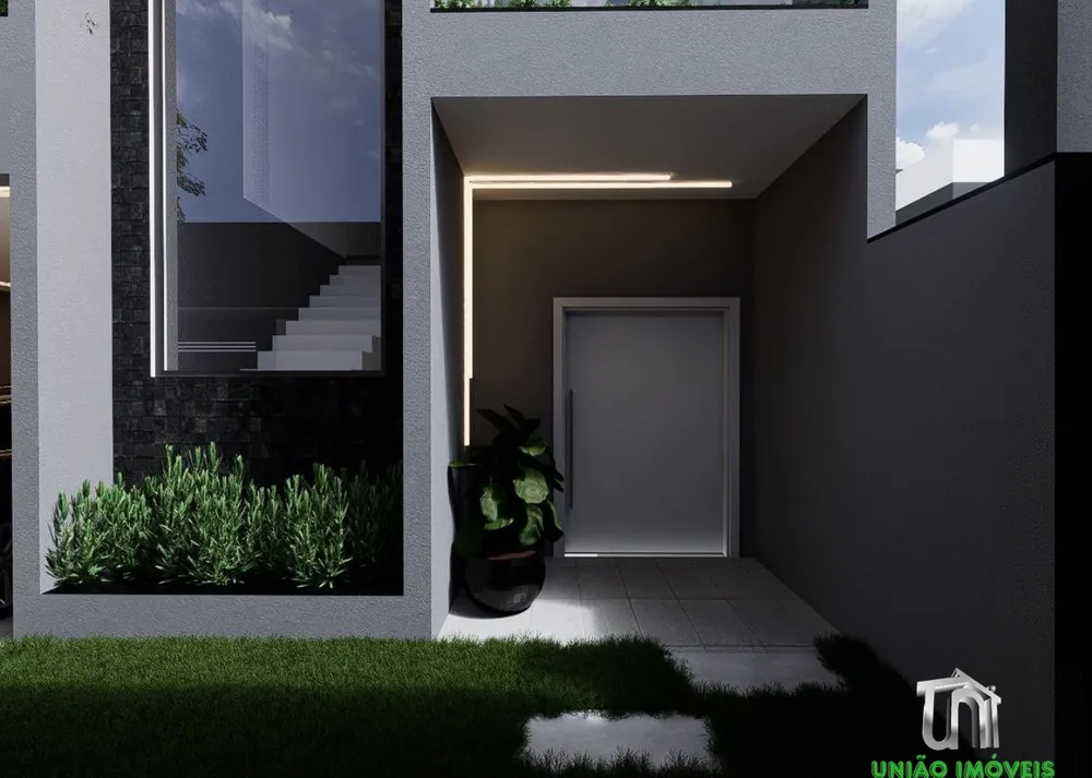 Terreno, 250 m² - Foto 1