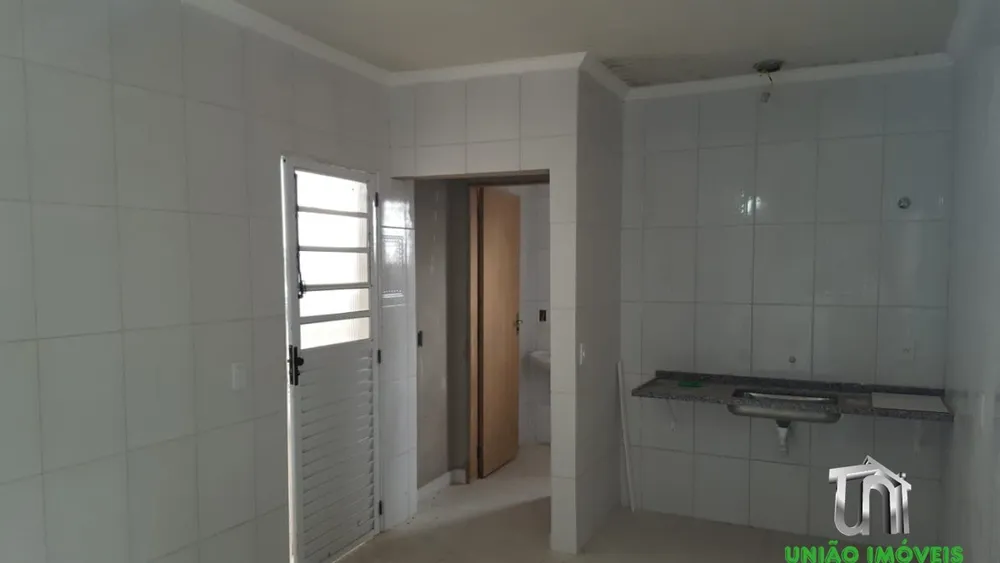 Casa, 2 quartos - Foto 6