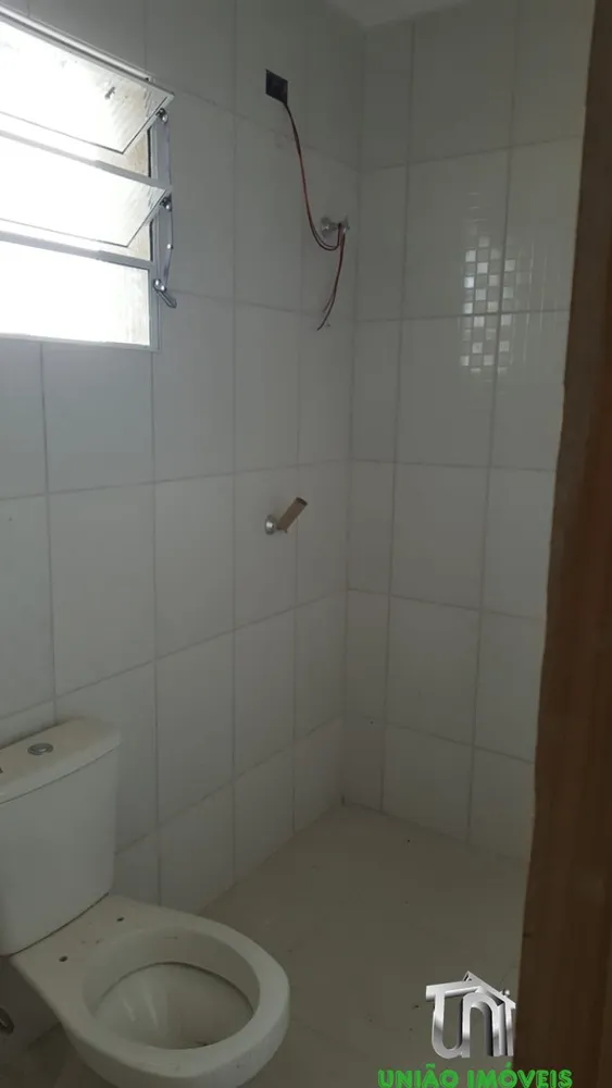 Casa, 2 quartos - Foto 8