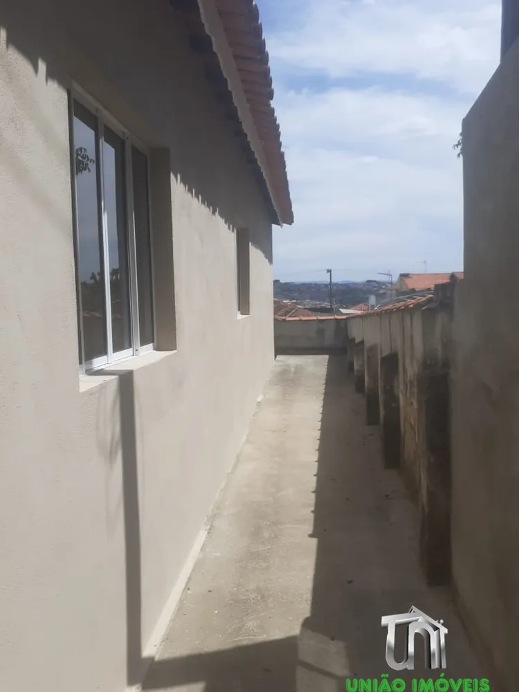 Casa, 2 quartos - Foto 3